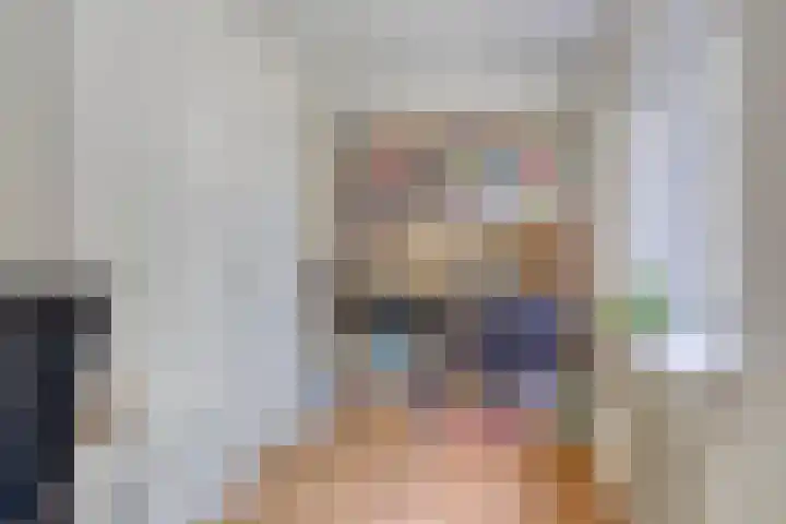 Boereweide 3 Oosterwolde thumbnail 20