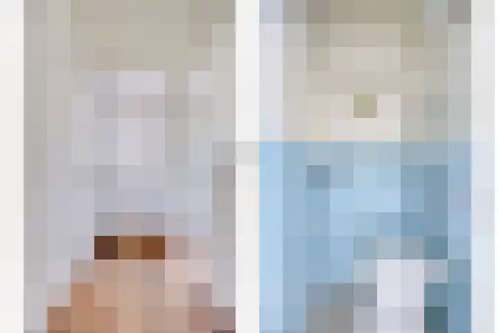 Boereweide 3 Oosterwolde thumbnail 21