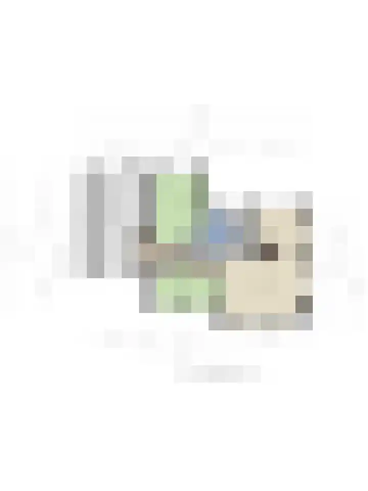Boereweide 3 Oosterwolde thumbnail 32