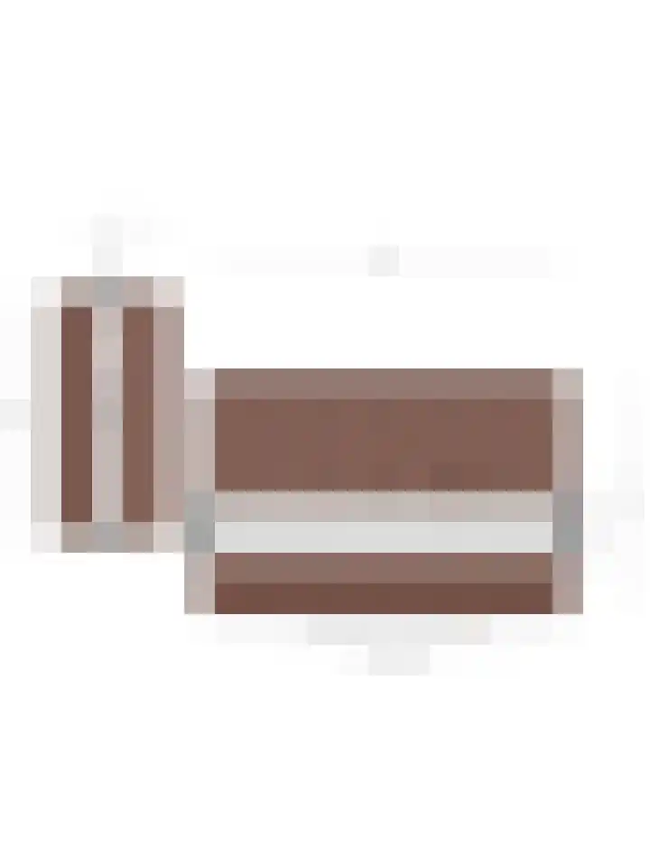 Boereweide 3 Oosterwolde thumbnail 33