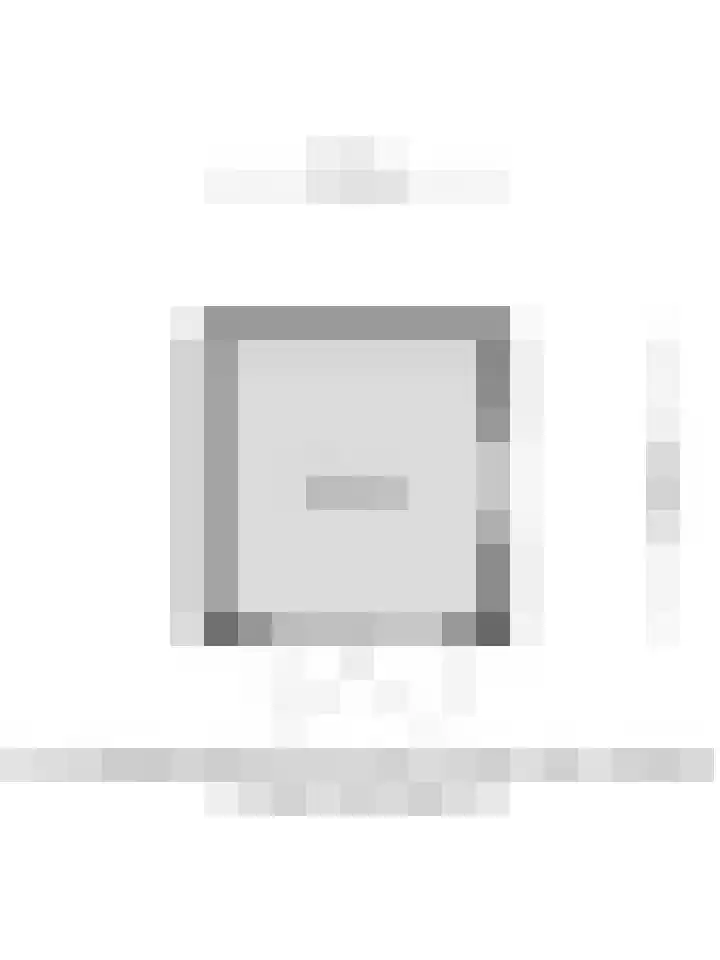 Boereweide 3 Oosterwolde thumbnail 34