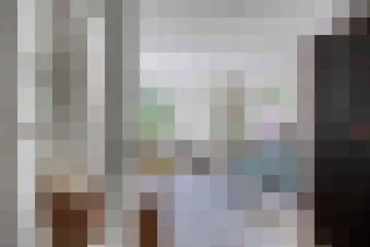 Boereweide 3 Oosterwolde thumbnail 5