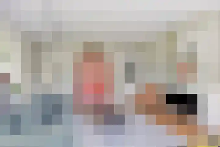 Boereweide 3 Oosterwolde thumbnail 7