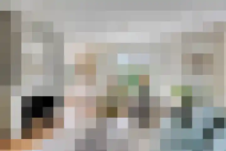 Boereweide 3 Oosterwolde thumbnail 8