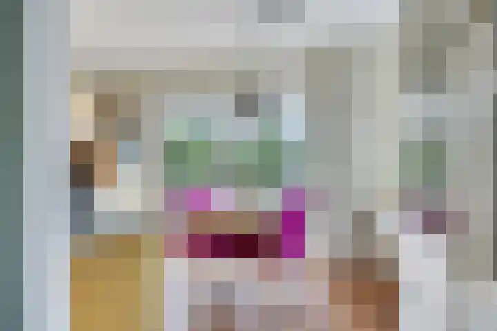 Boereweide 3 Oosterwolde thumbnail 9