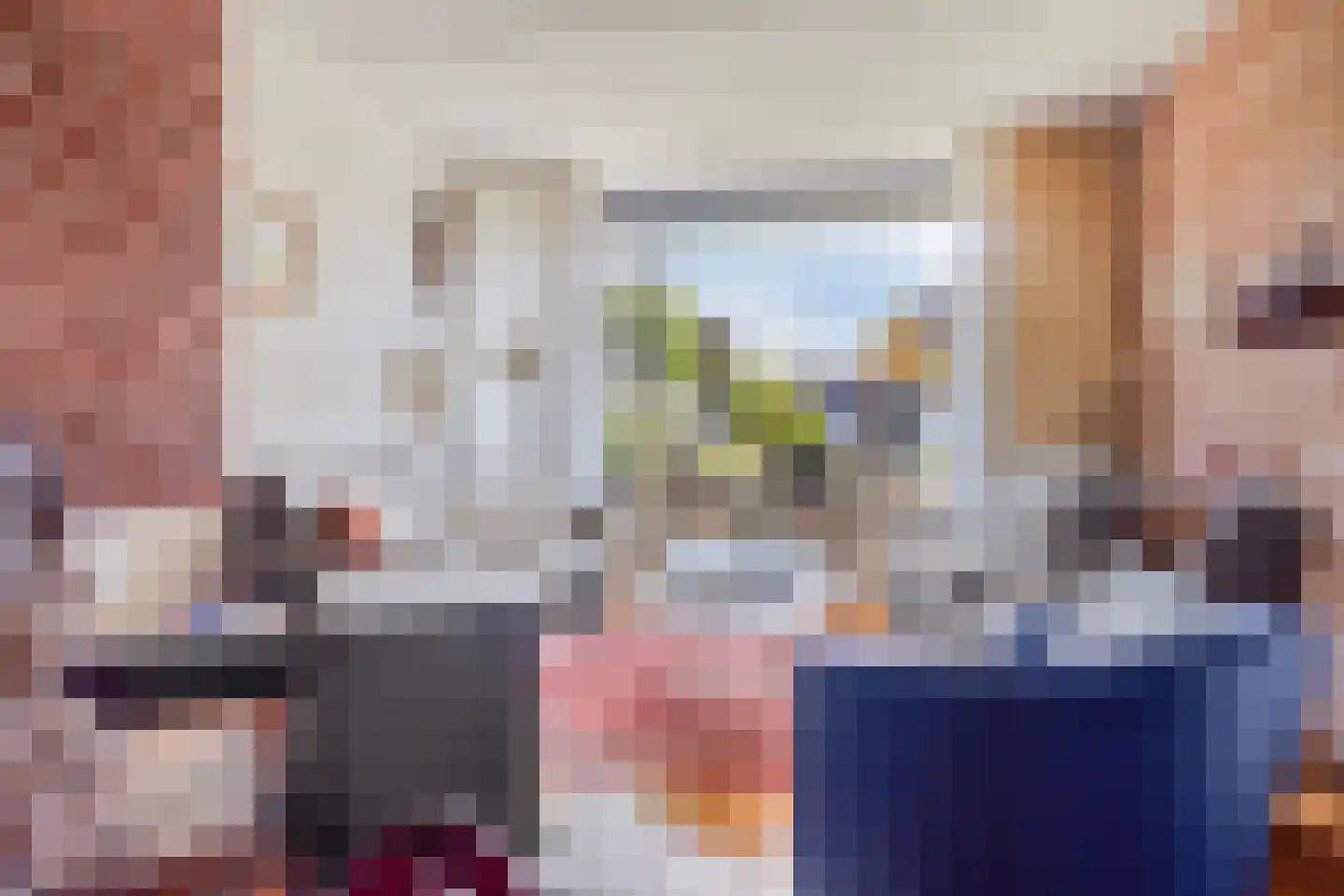 Boereweide 36 Oosterwolde thumbnail 10