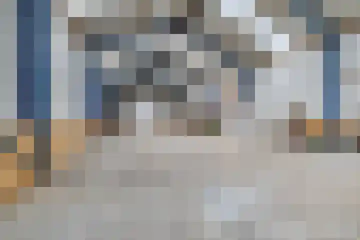 Boerfinne 4 Aldtsjerk thumbnail 32