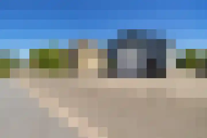 Boerfinne 4 Aldtsjerk thumbnail 44