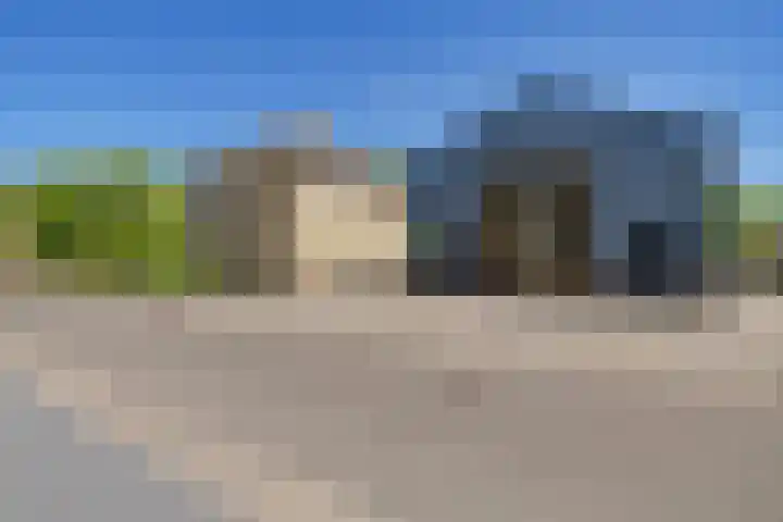 Boerfinne 4 Aldtsjerk thumbnail 45