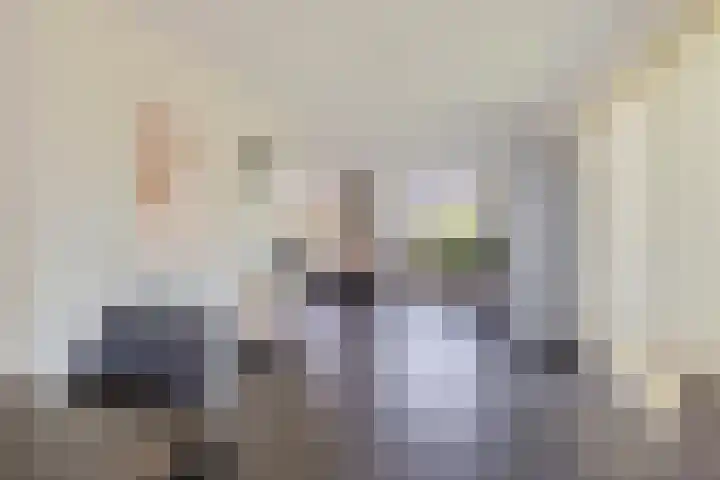 Boerfinne 4 Aldtsjerk thumbnail 9