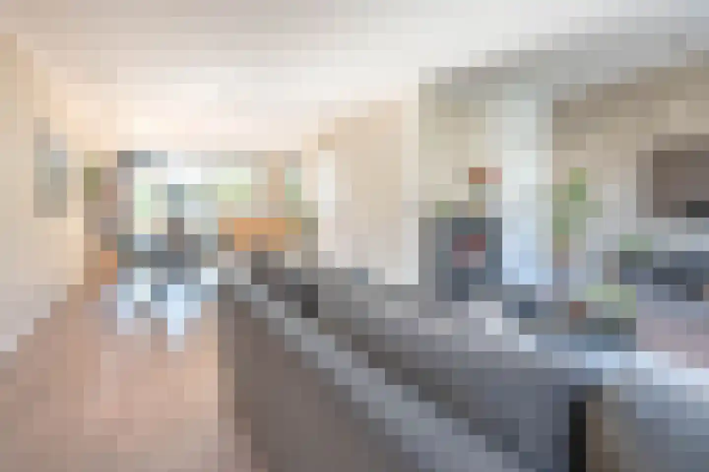 Boergoensestraat 122 B Rotterdam thumbnail 10