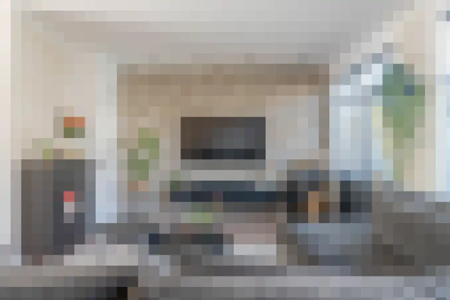 Boergoensestraat 122 B Rotterdam thumbnail 11