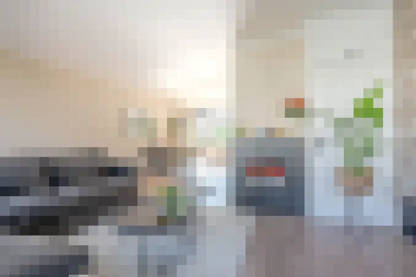 Boergoensestraat 122 B Rotterdam thumbnail 12