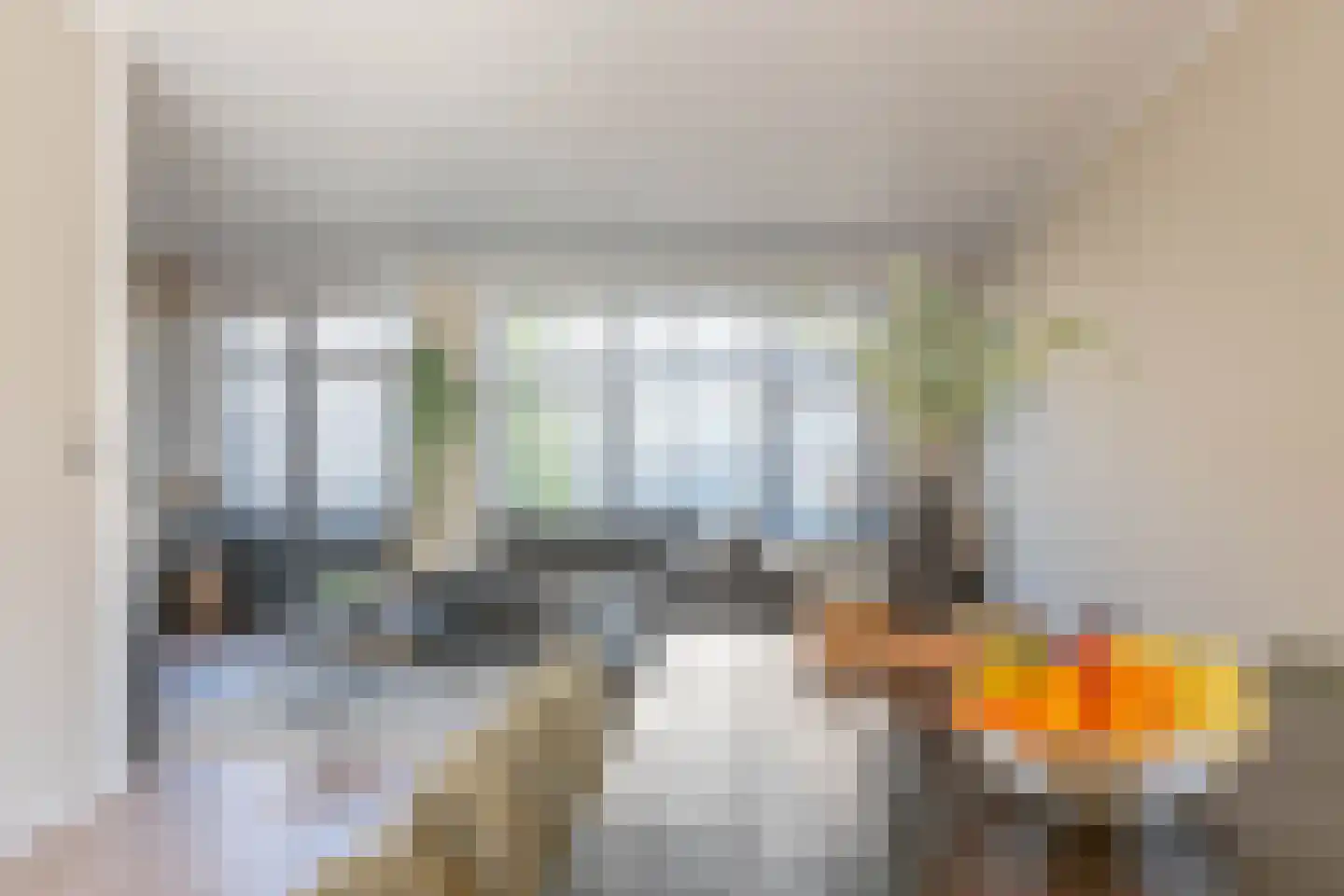 Boergoensestraat 122 B Rotterdam thumbnail 13