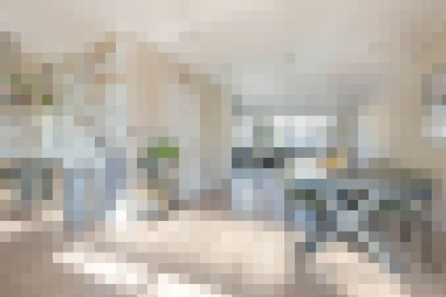 Boergoensestraat 122 B Rotterdam thumbnail 15