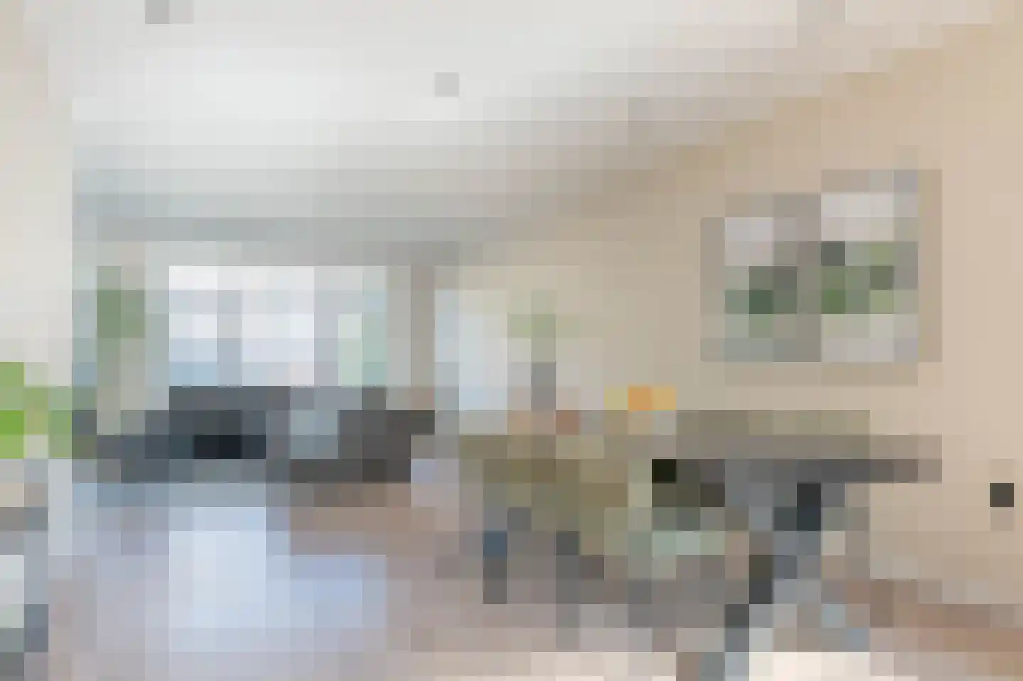 Boergoensestraat 122 B Rotterdam thumbnail 16