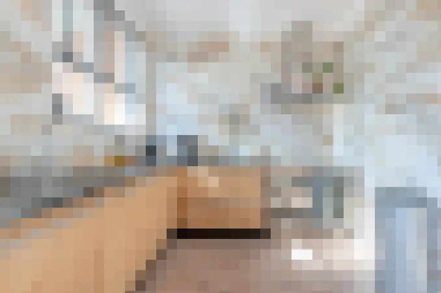 Boergoensestraat 122 B Rotterdam thumbnail 20