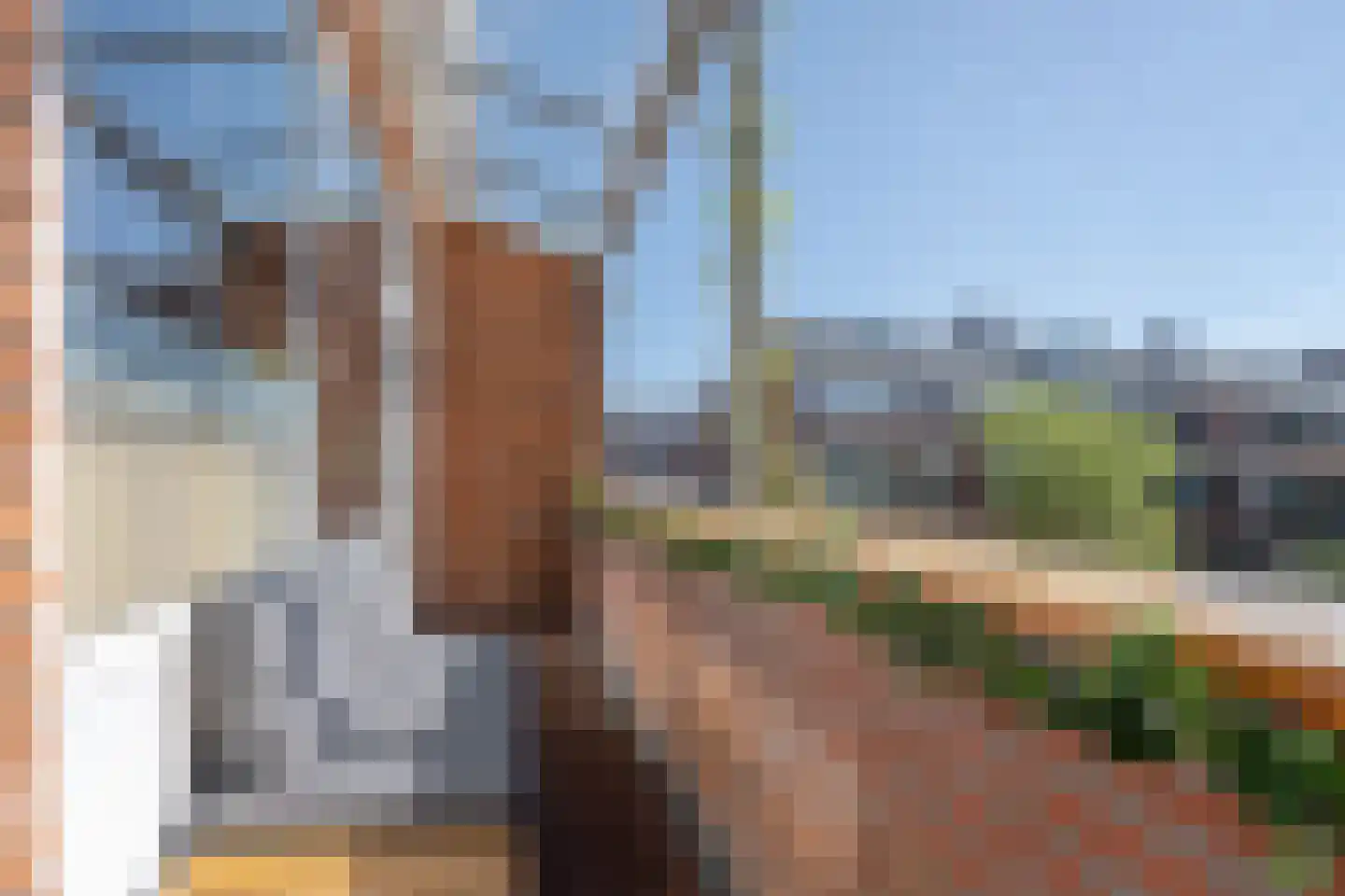 Boergoensestraat 122 B Rotterdam thumbnail 22