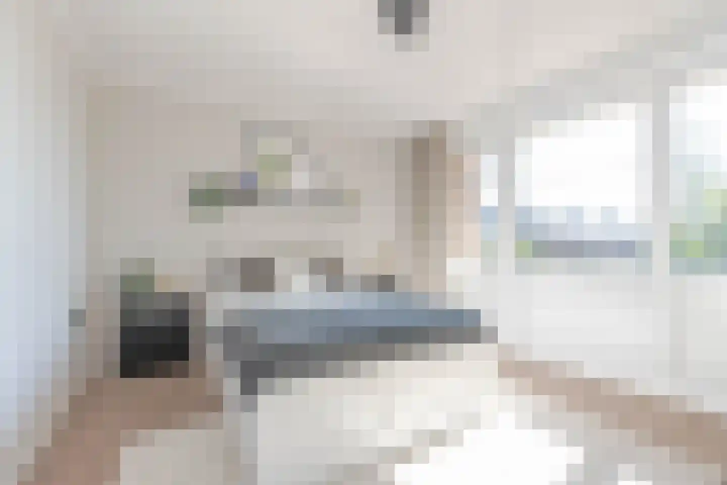 Boergoensestraat 122 B Rotterdam thumbnail 24