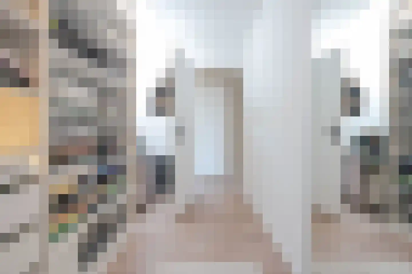 Boergoensestraat 122 B Rotterdam thumbnail 27