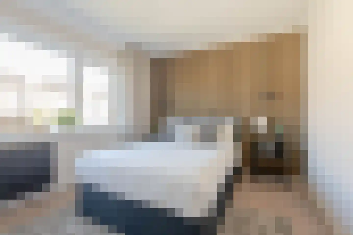 Boergoensestraat 122 B Rotterdam thumbnail 28
