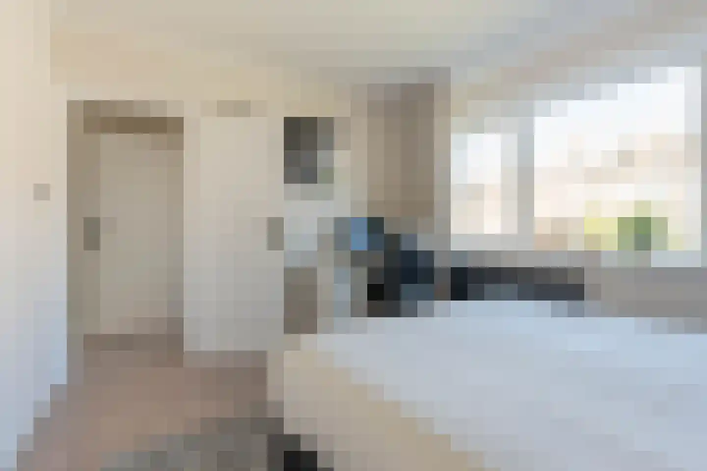 Boergoensestraat 122 B Rotterdam thumbnail 29