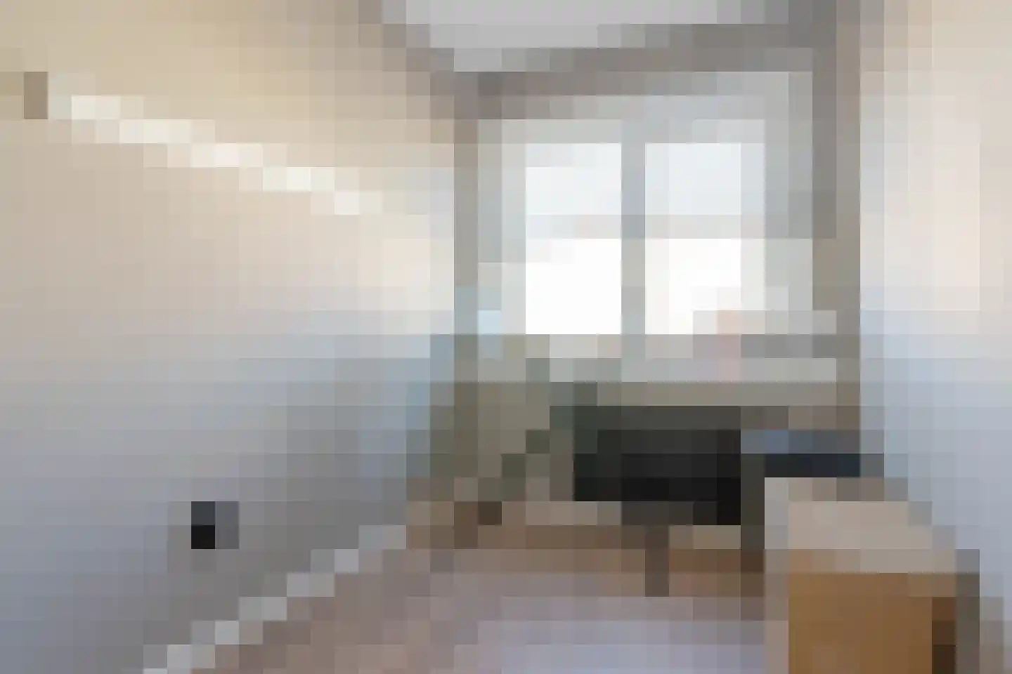 Boergoensestraat 122 B Rotterdam thumbnail 30