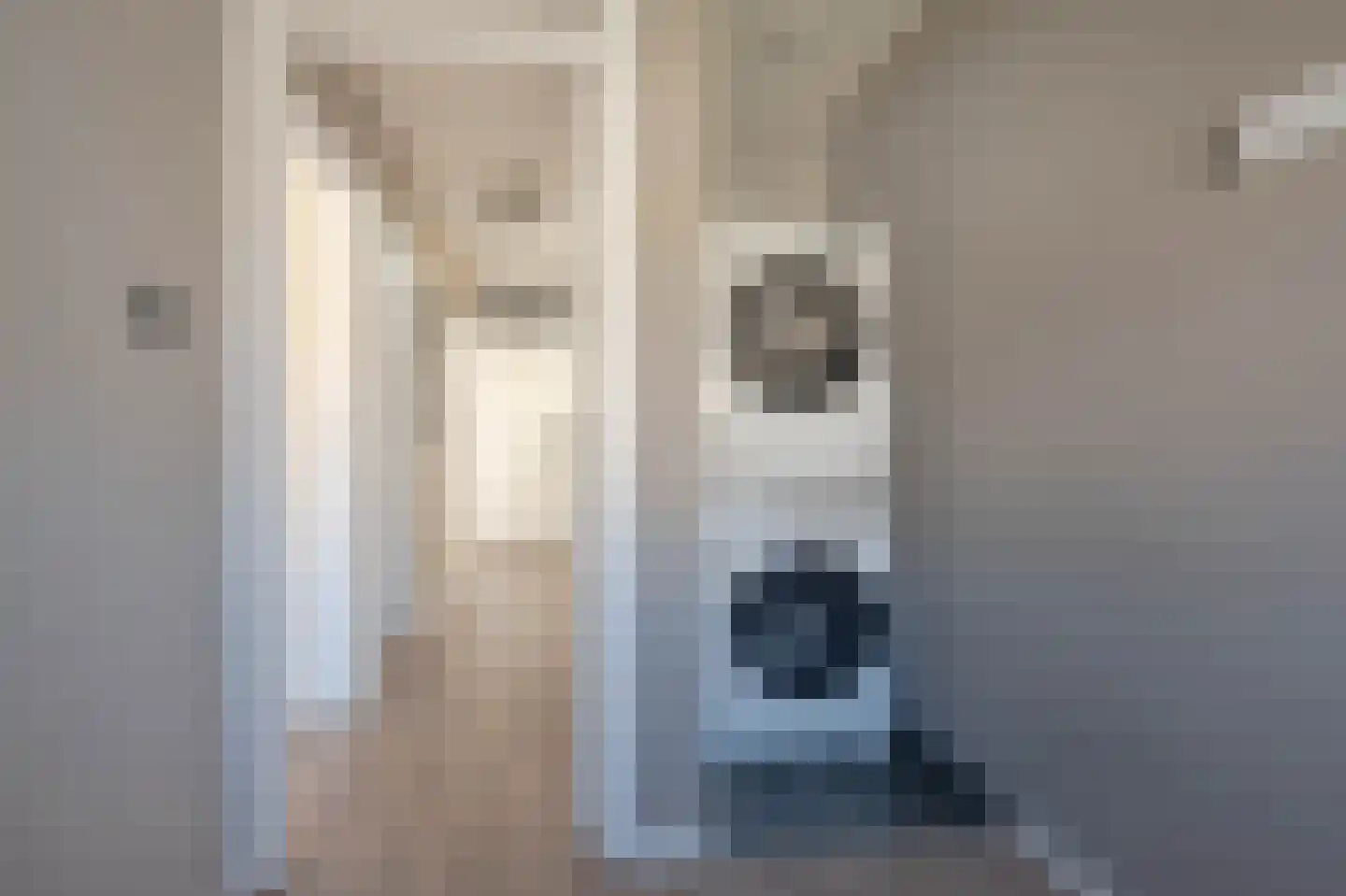 Boergoensestraat 122 B Rotterdam thumbnail 31