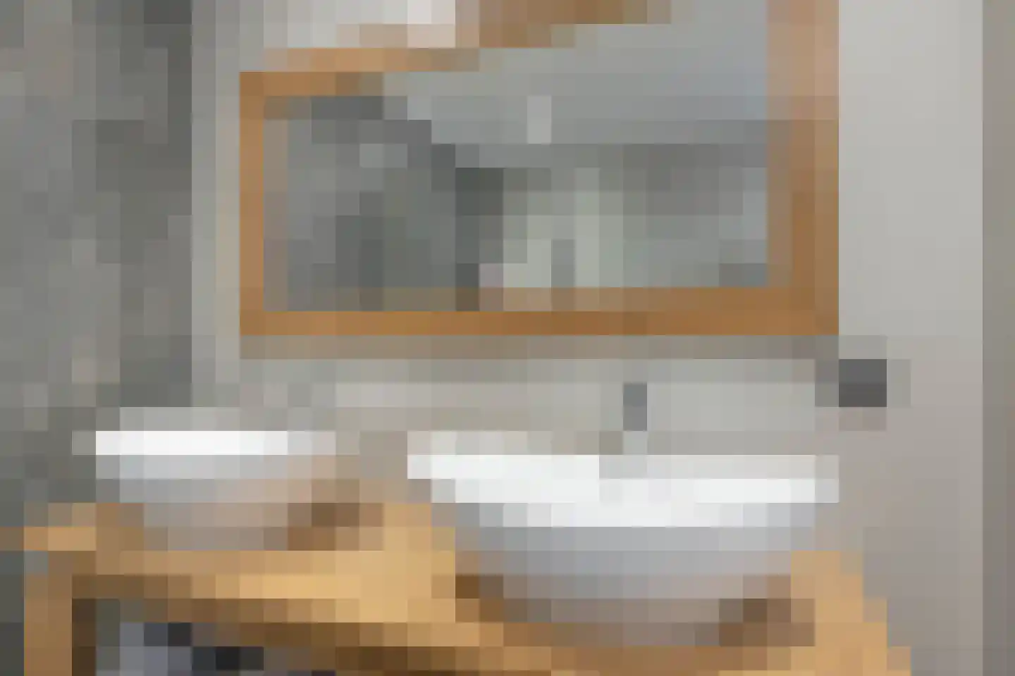 Boergoensestraat 122 B Rotterdam thumbnail 32