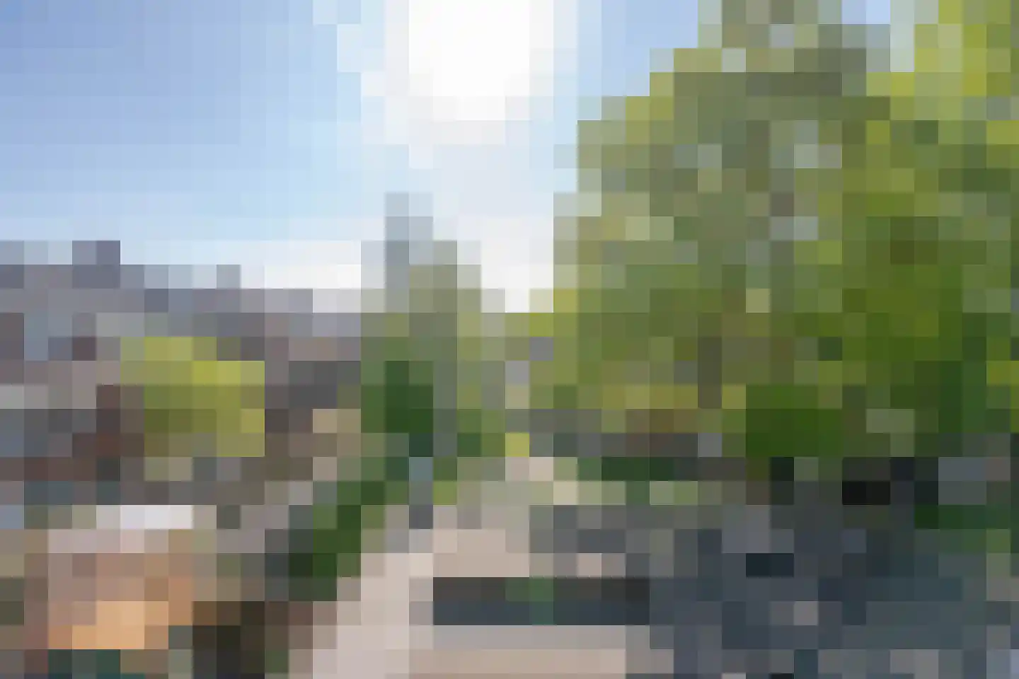 Boergoensestraat 122 B Rotterdam thumbnail 36