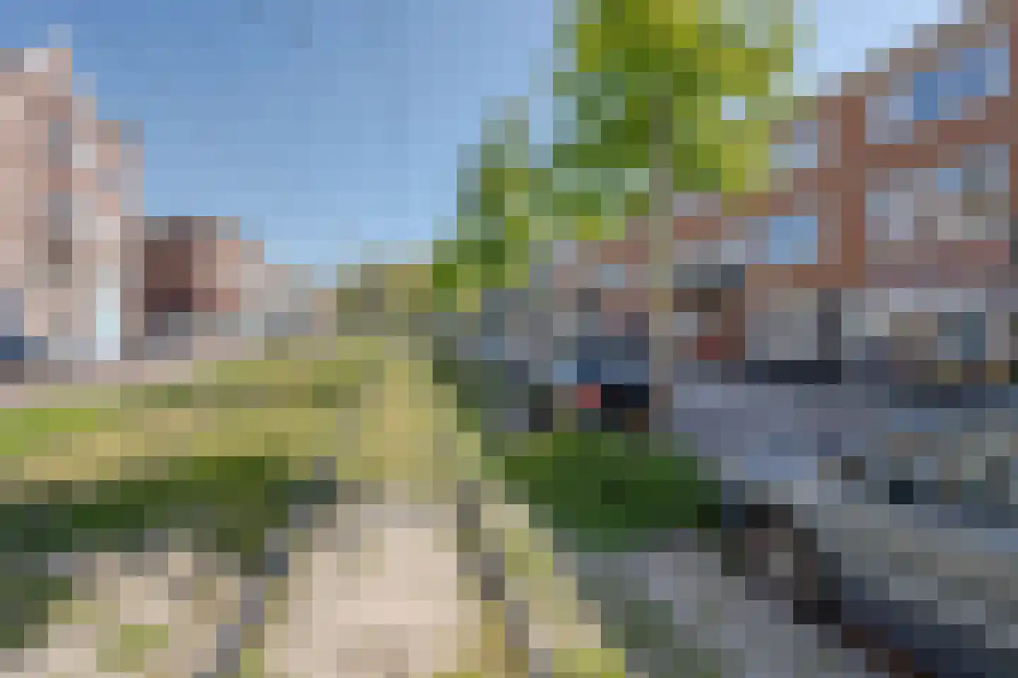 Boergoensestraat 122 B Rotterdam thumbnail 38