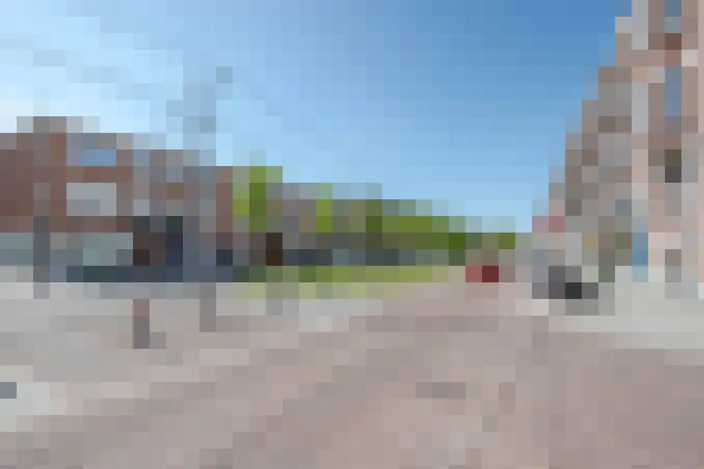 Boergoensestraat 122 B Rotterdam thumbnail 39