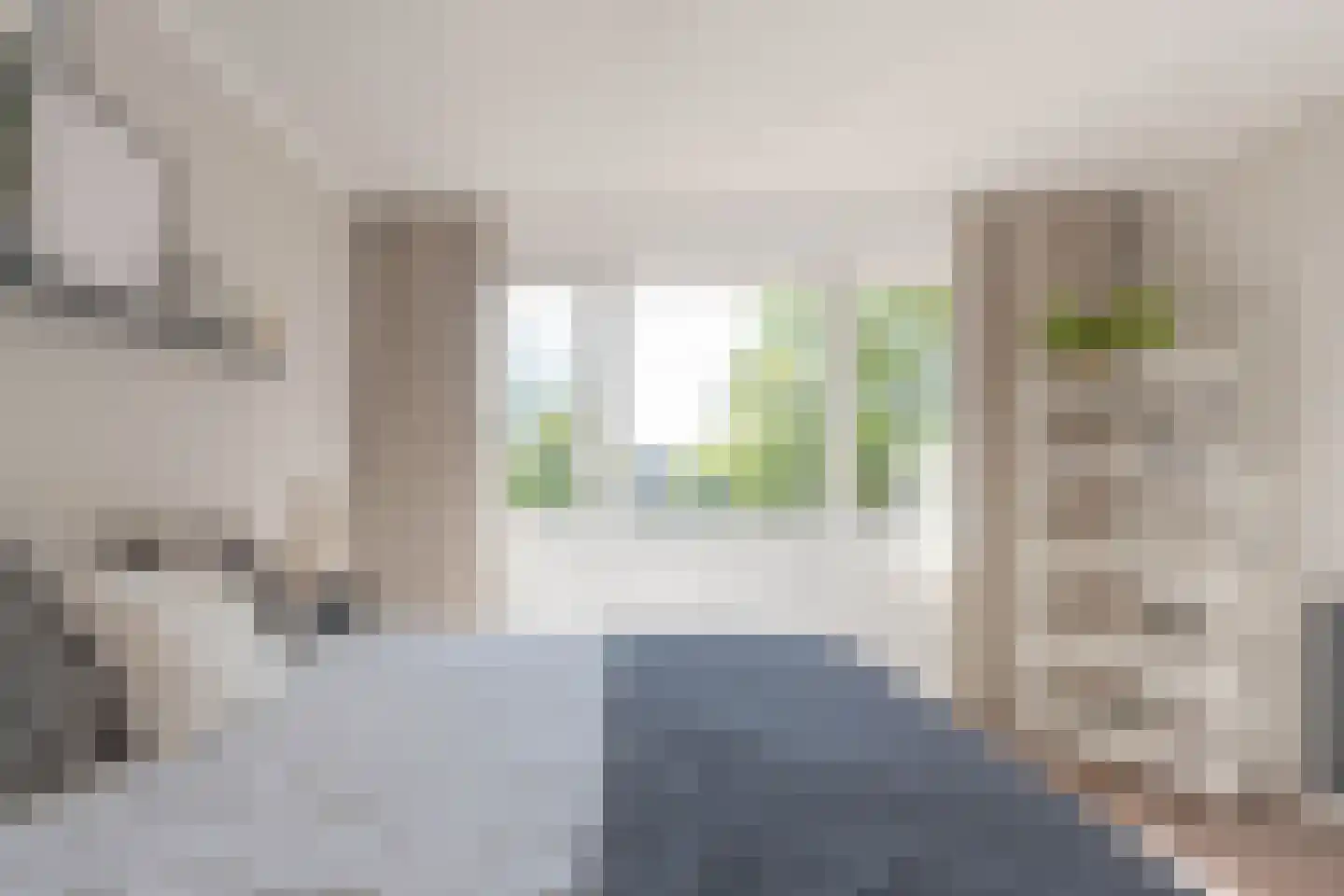 Boergoensestraat 122 B Rotterdam thumbnail 4