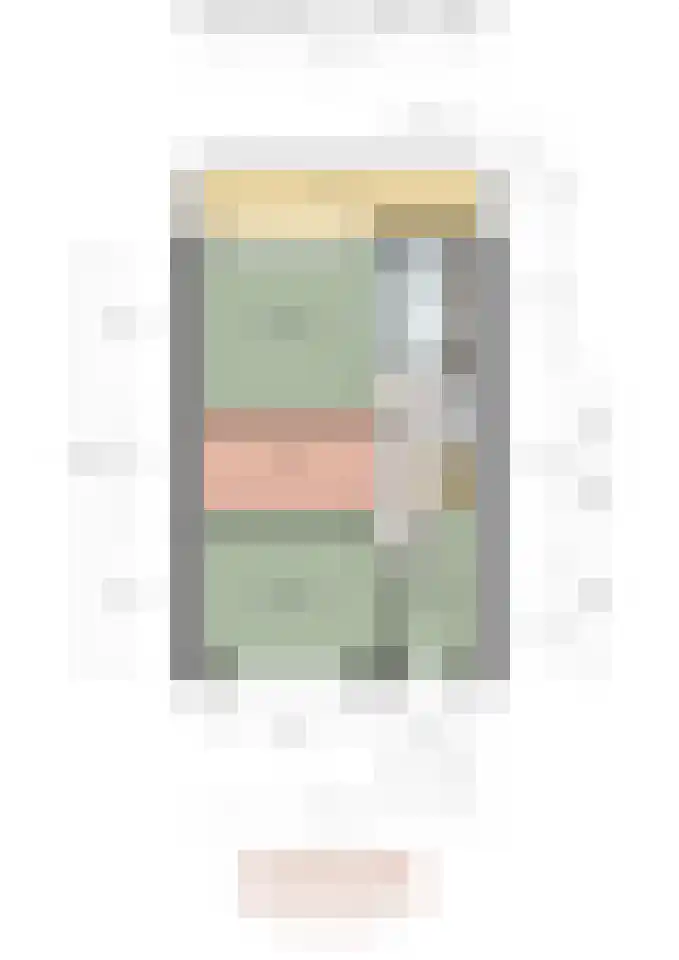 Boergoensestraat 122 B Rotterdam thumbnail 45
