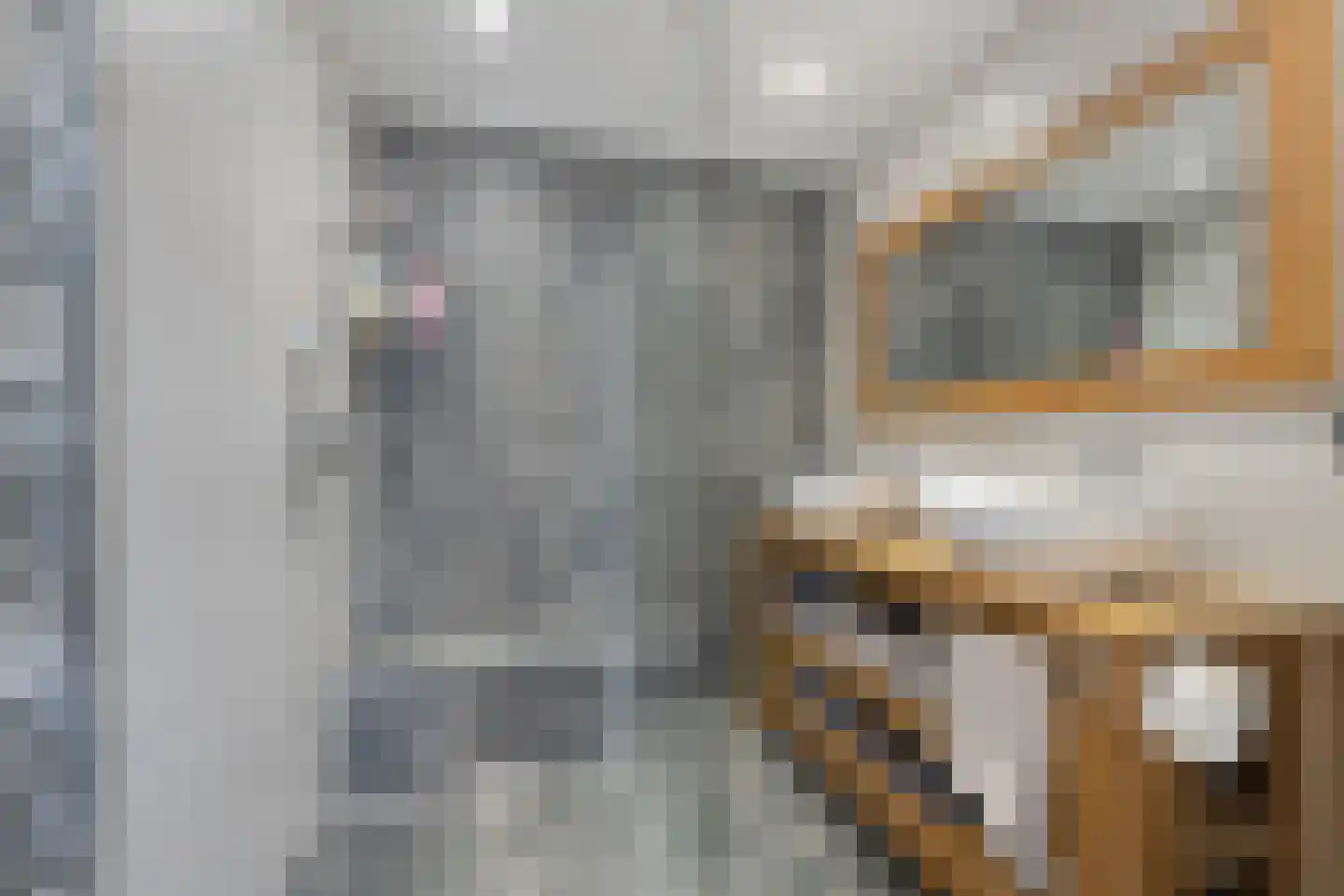 Boergoensestraat 122 B Rotterdam thumbnail 5
