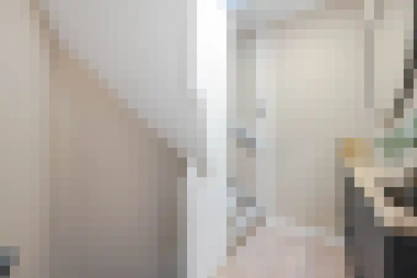 Boergoensestraat 122 B Rotterdam thumbnail 8