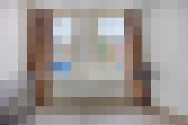 Boergoensestraat 25 B 02 Rotterdam thumbnail 10