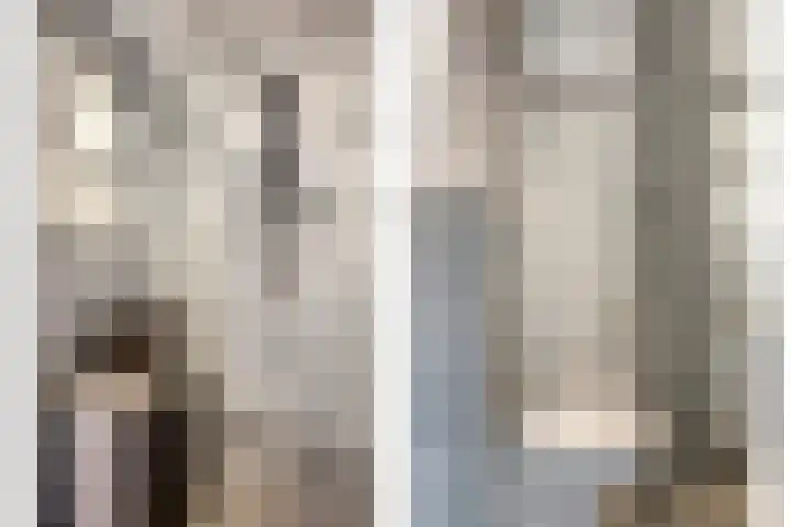 Boergoensestraat 25 B 02 Rotterdam thumbnail 11