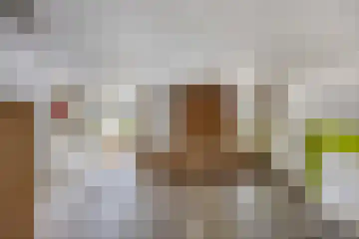Boergoensestraat 25 B 02 Rotterdam thumbnail 12