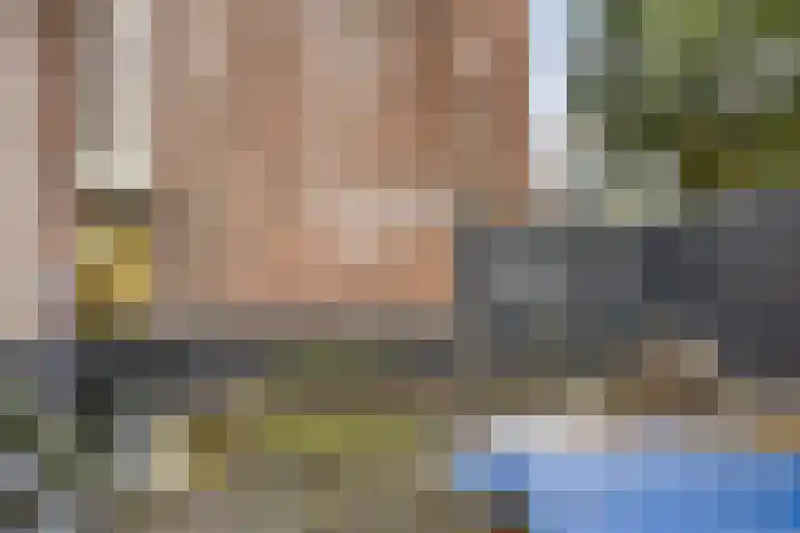 Boergoensestraat 25 B 02 Rotterdam thumbnail 16
