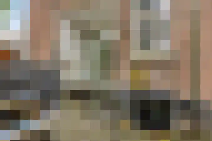 Boergoensestraat 25 B 02 Rotterdam thumbnail 17
