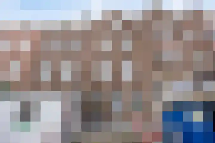 Boergoensestraat 25 B 02 Rotterdam thumbnail 19