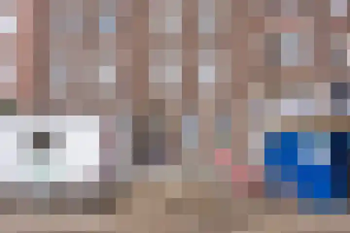 Boergoensestraat 25 B 02 Rotterdam thumbnail 20