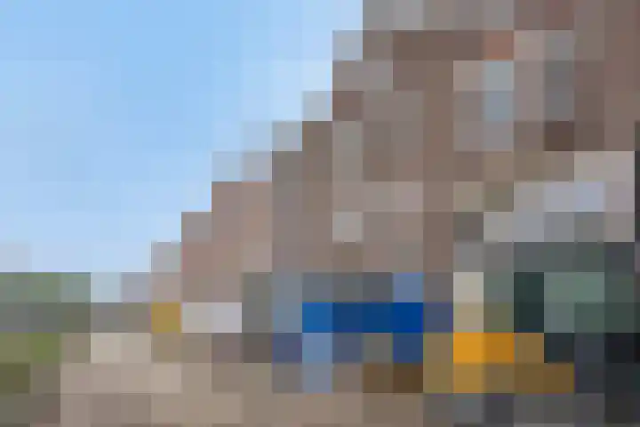Boergoensestraat 25 B 02 Rotterdam thumbnail 22