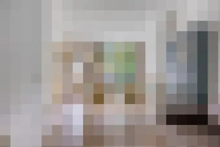 Boergoensestraat 25 B 02 Rotterdam thumbnail 4