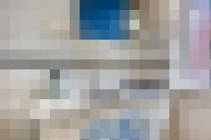 Boergoensestraat 25 B 02 Rotterdam thumbnail 6