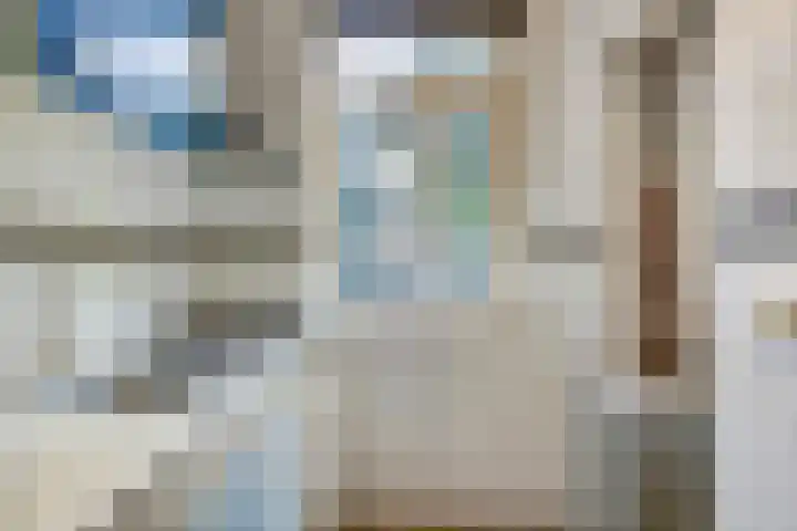 Boergoensestraat 25 B 02 Rotterdam thumbnail 7