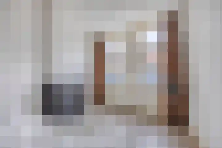Boergoensestraat 25 B 02 Rotterdam thumbnail 8