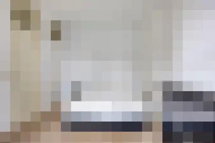 Boergoensestraat 25 B 02 Rotterdam thumbnail 9