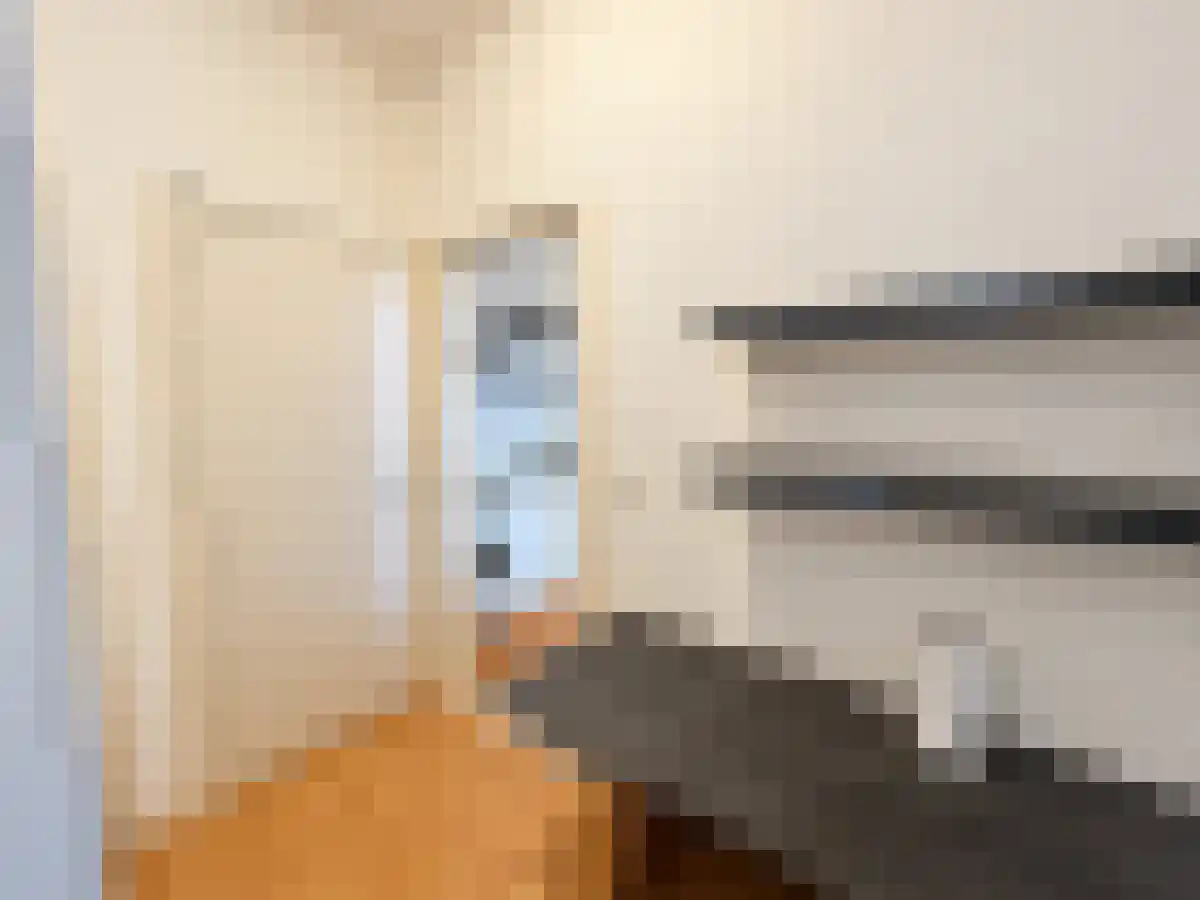 Boergoensestraat 33 Rotterdam thumbnail 5